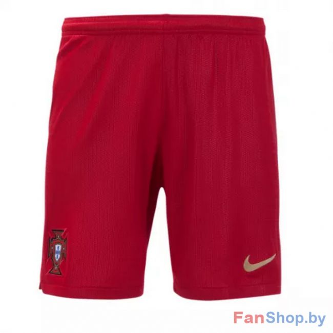 Футбольная форма сборной Португалии 2018 Nike (распродажа)