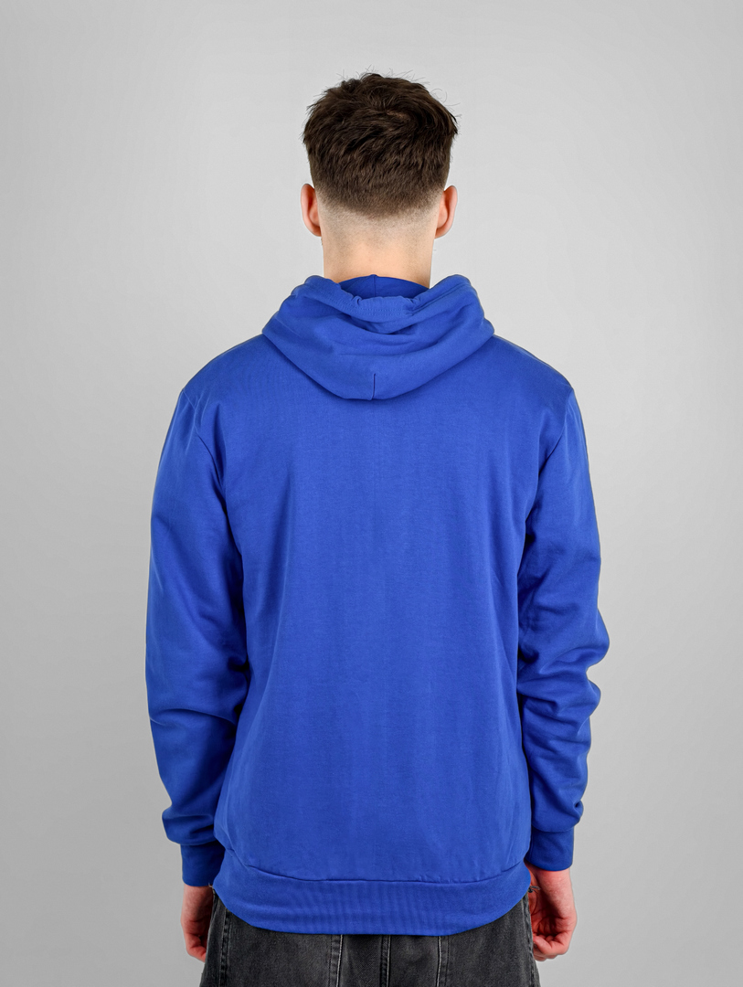 Толстовка ФК Челси