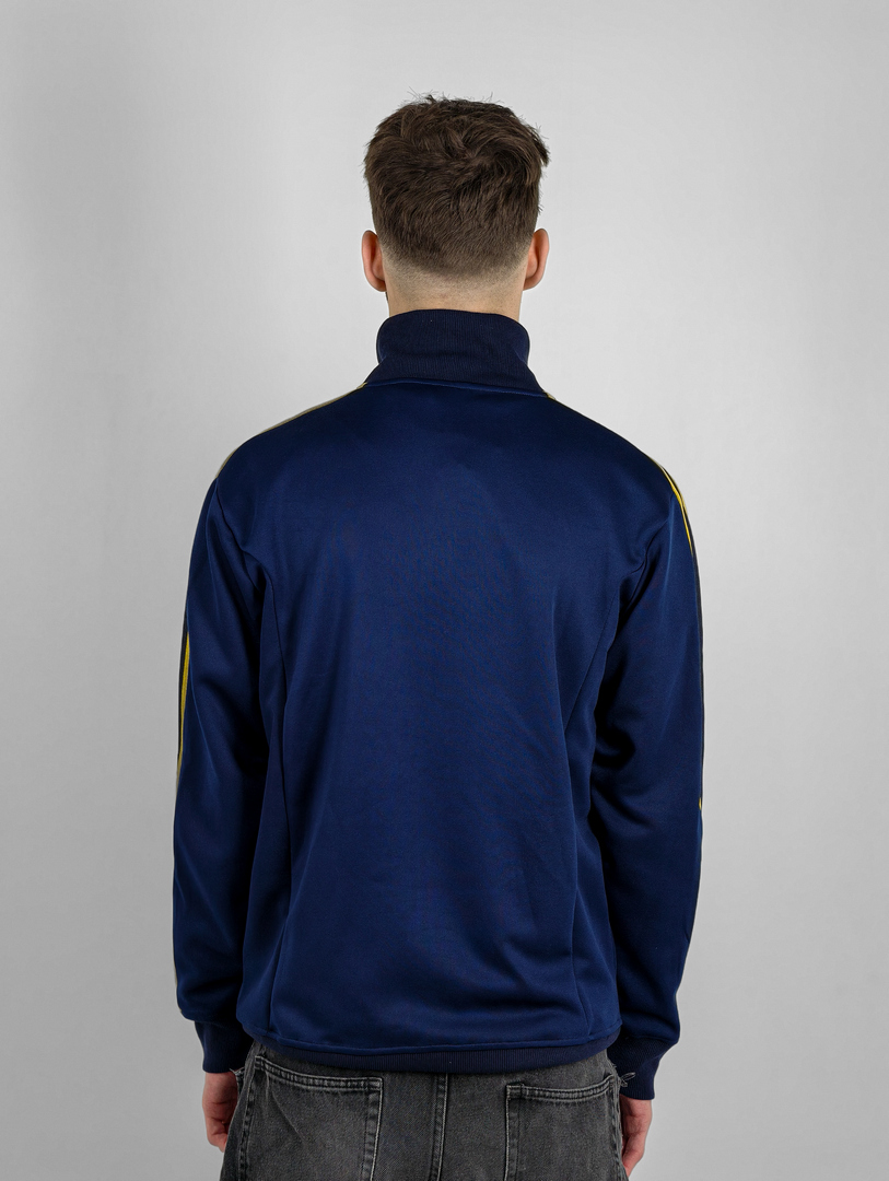 Олимпийка Арсенал сезона 19-20