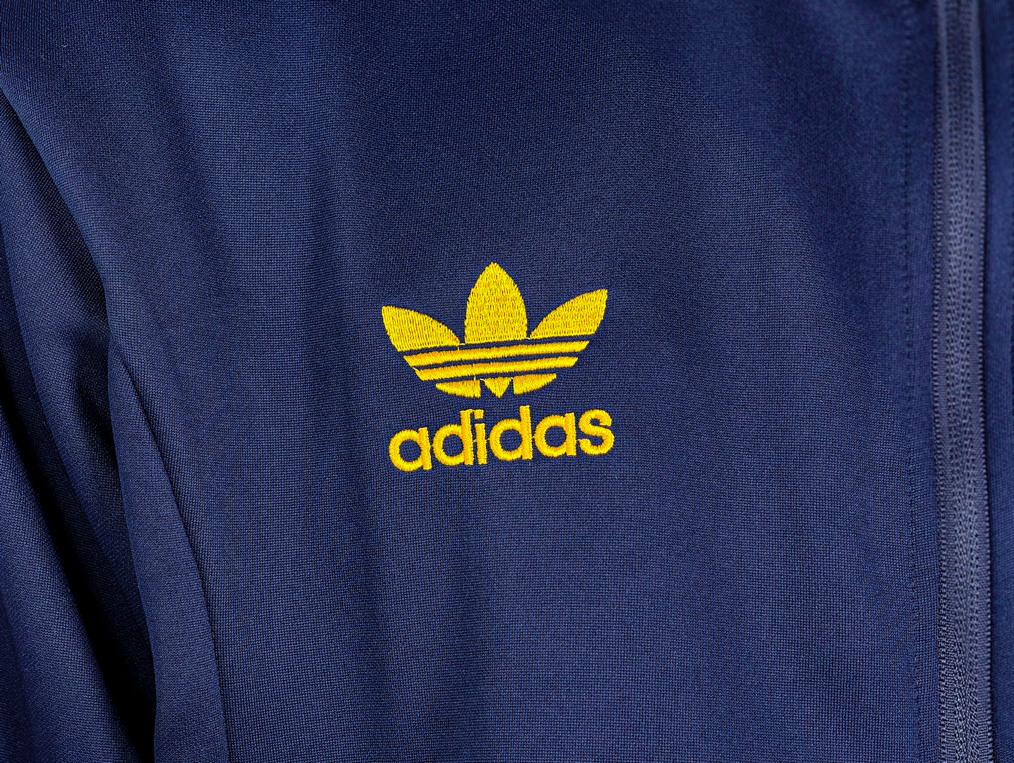 Олимпийка Арсенал сезона 19-20