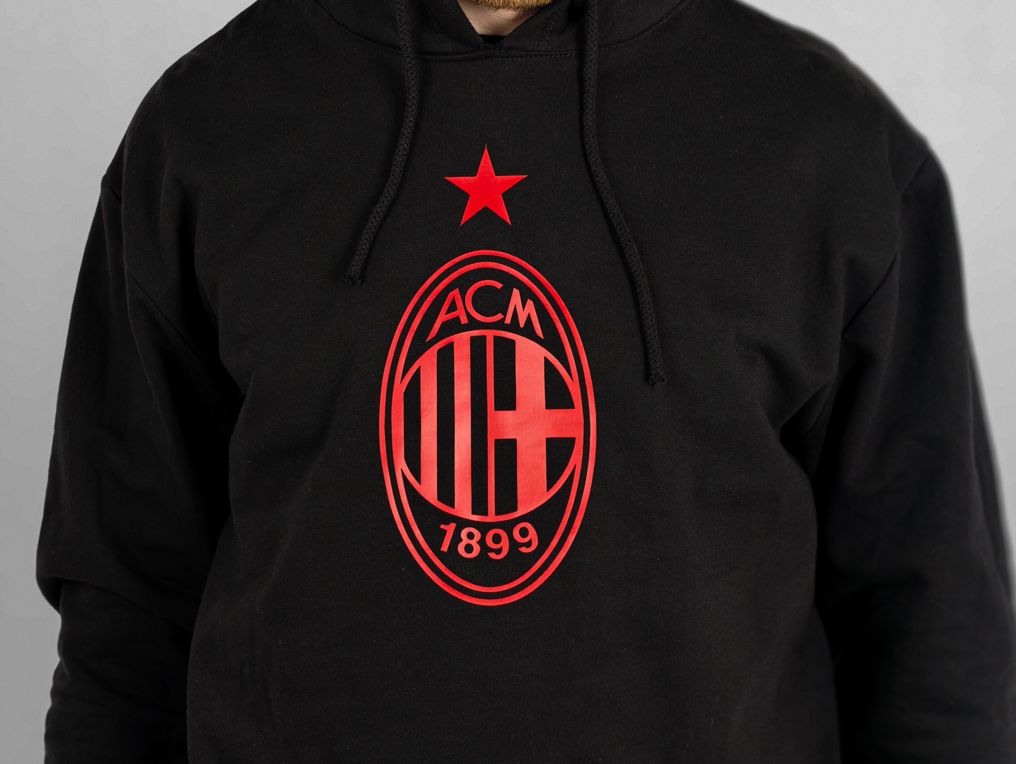 Байка Милан