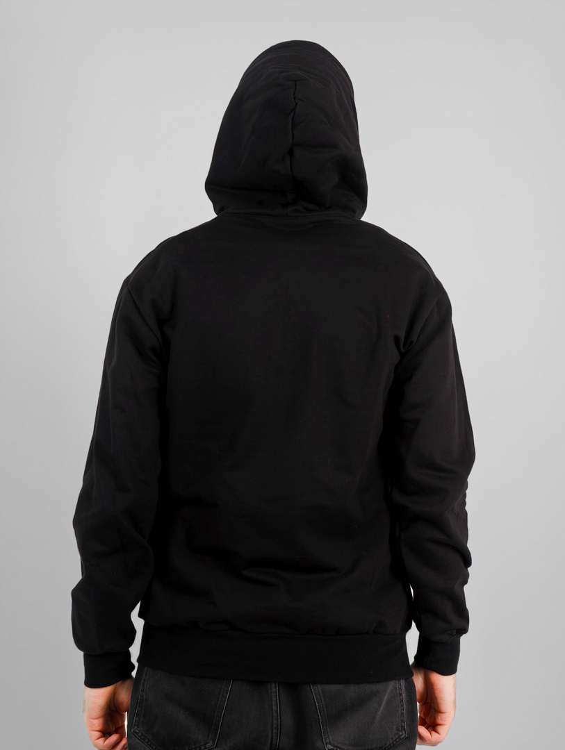 Байка Милан