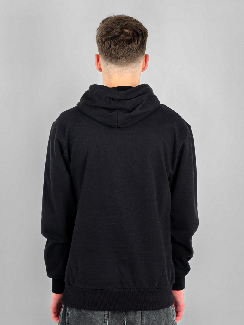 Толстовка ФК Интер