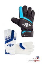 Перчатки вратарские NEO CUP GLOVE Перчатки вратарские NEO CUP GLOVE