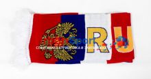 Шарф Россия Шарф Россия