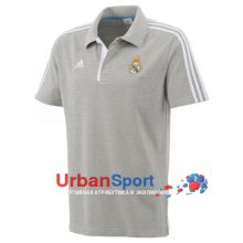 Майка-поло Реал Мадрид Adidas АКЦИЯ Майка-поло Реал Мадрид Adidas АКЦИЯ