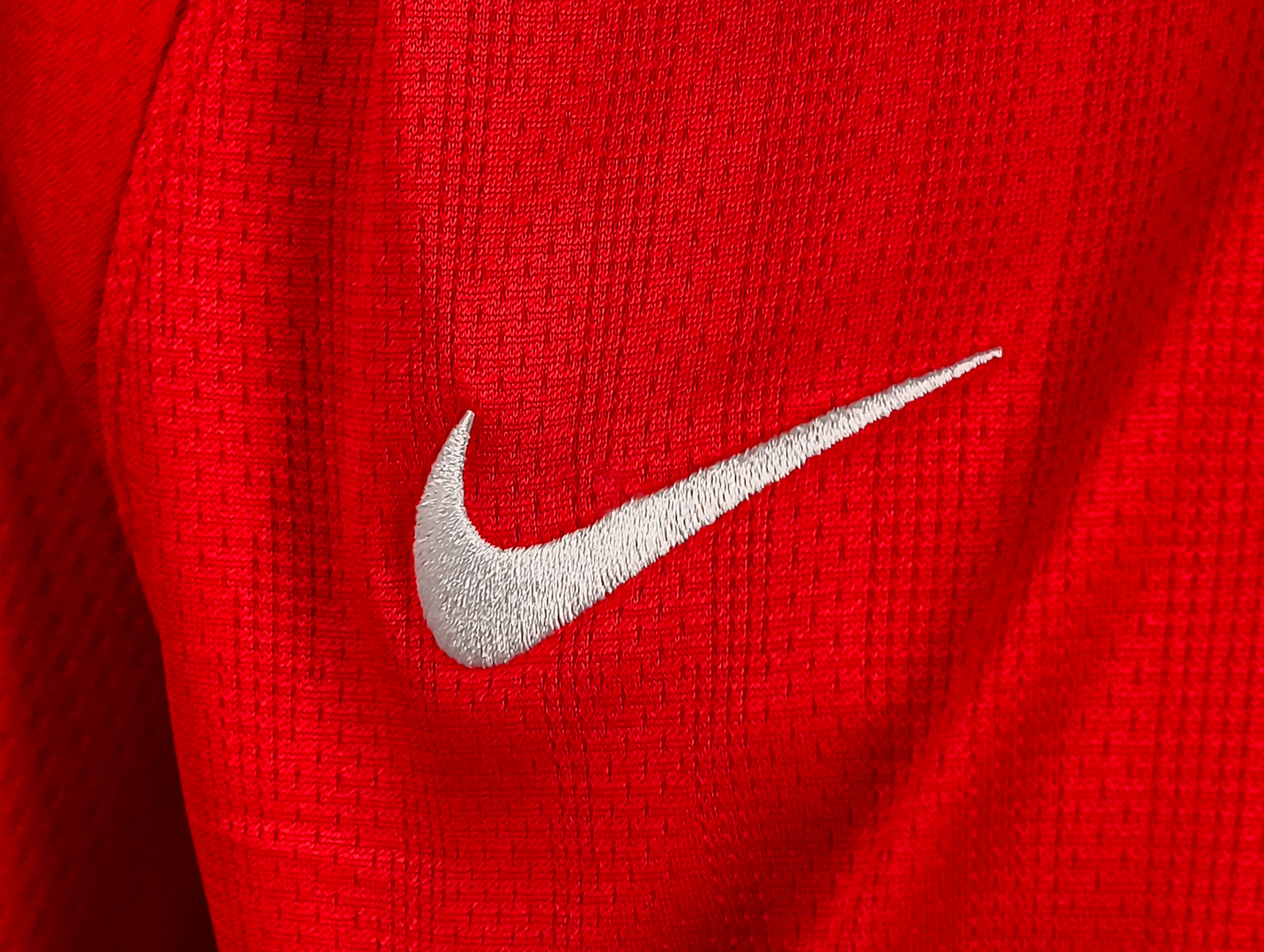 Ретро-майка ФК Манчестер Юнайтед 2007 - 2008 