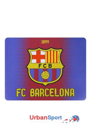 Коврик для мышки ФК Барселона