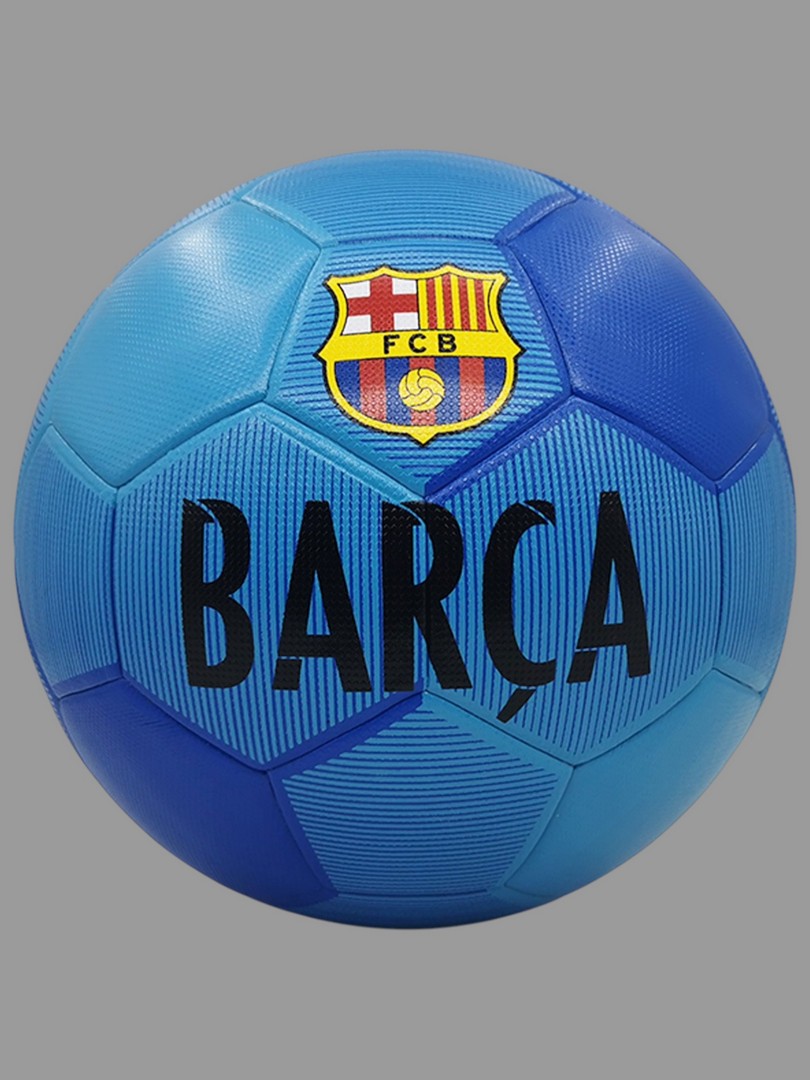 Мяч клубный ФК Барселона