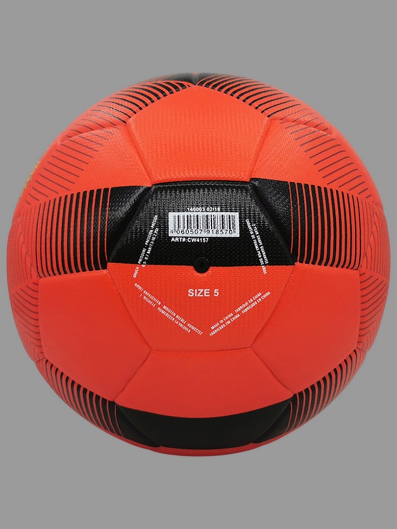 Мяч клубный ФК Манчестер Юнайтед