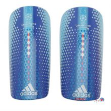 Щитки Adidas Predator Lite Щитки Adidas Predator Lite