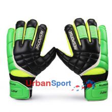 Вратарские перчатки Adidas Response Вратарские перчатки Adidas Response