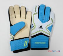 Вратарские перчатки Adidas Response Replique Вратарские перчатки Adidas Response Replique