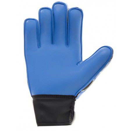 Вратарские перчатки Uhlsport Eliminator Soft SF Junior