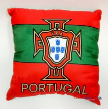 Подушка сборной Португалии