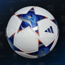 Футбольный мяч UEFA Champions League 2023-2024