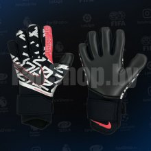 Перчатки вратарские Nike Phantom Shadow 