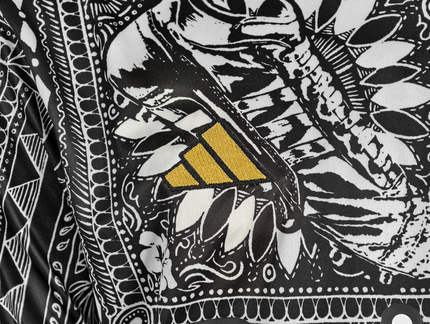 Фанатская Арсенал майка Иан Райт