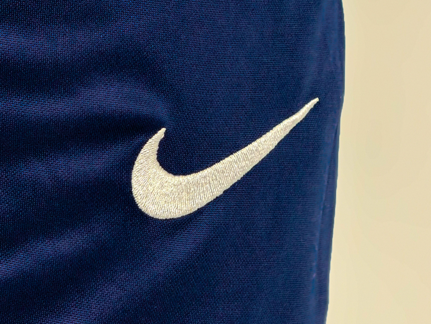 Костюм тренировочный Челси сезона 24-25