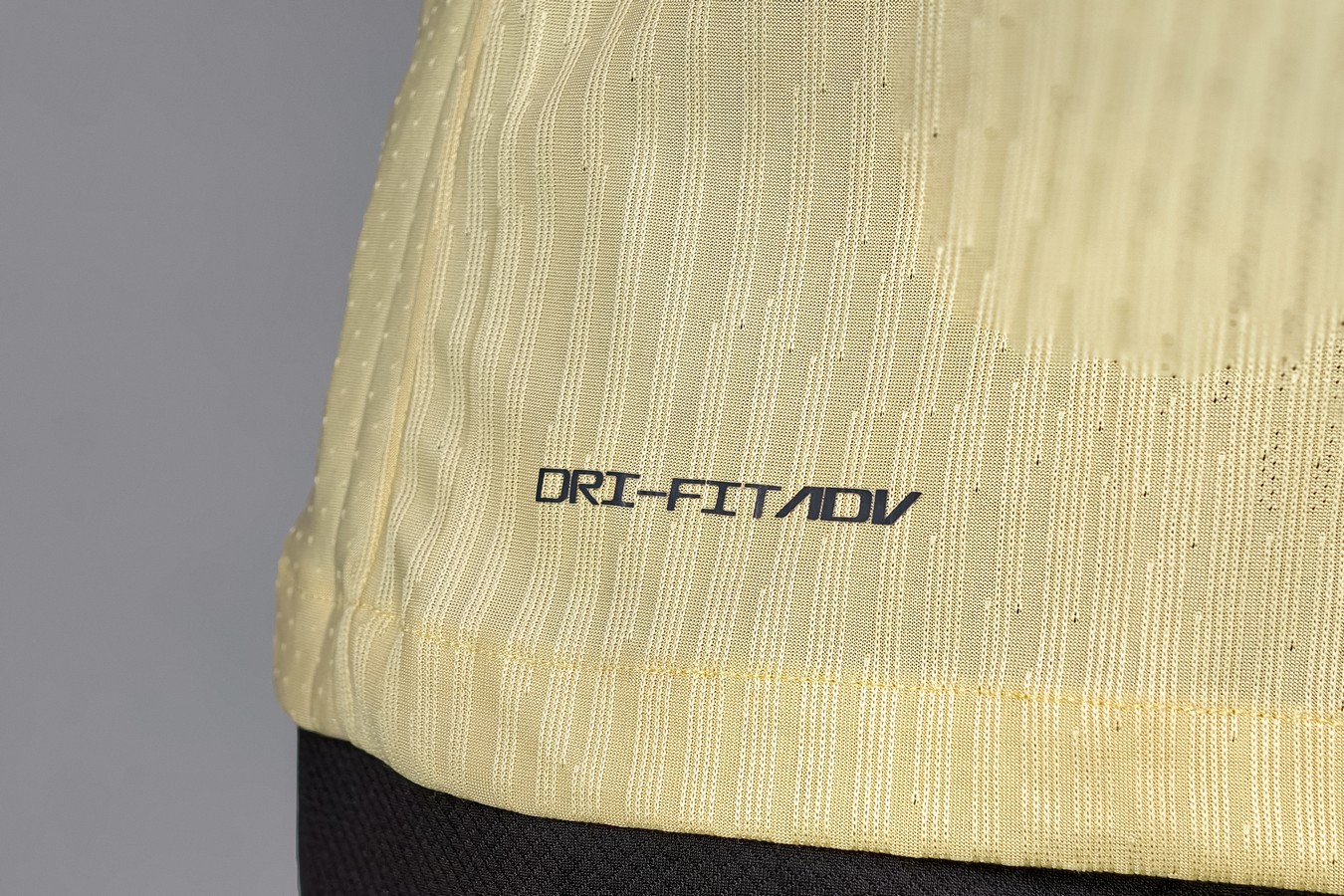 Authentic Барселона 25/26 майка футбольная гостевая