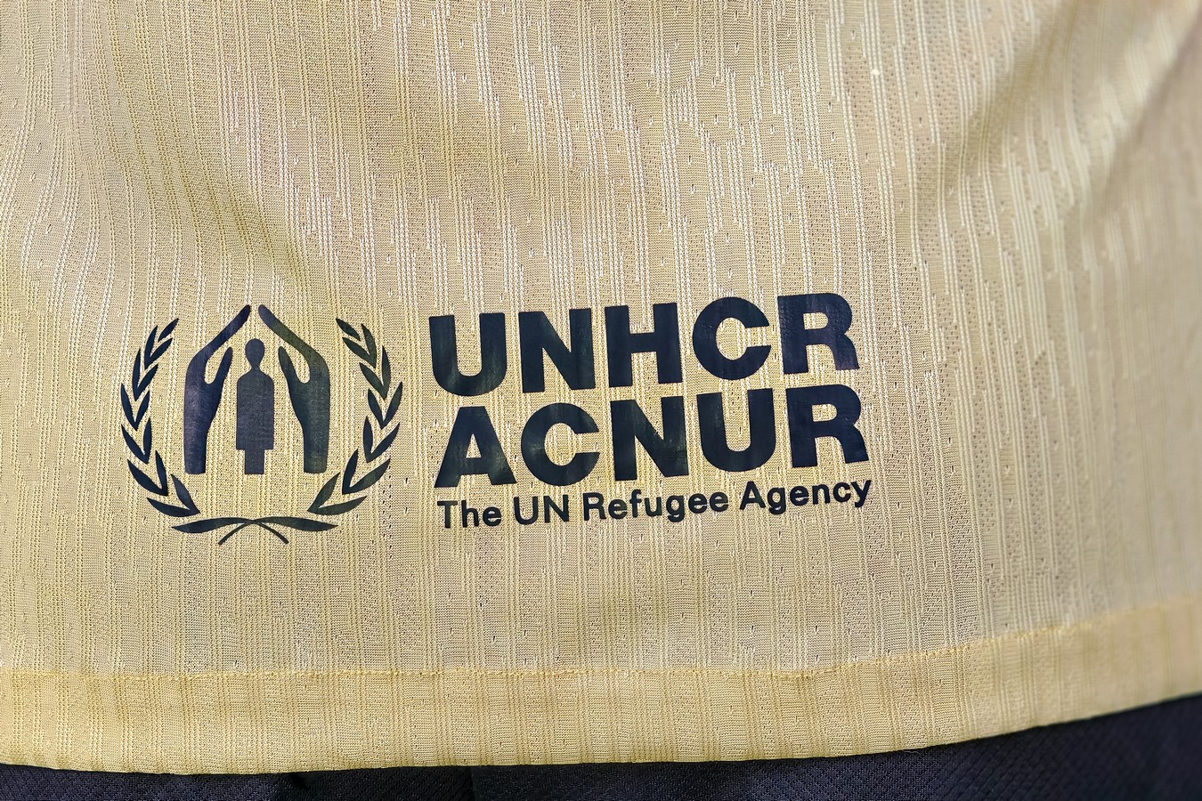 Authentic Барселона 25/26 майка футбольная гостевая