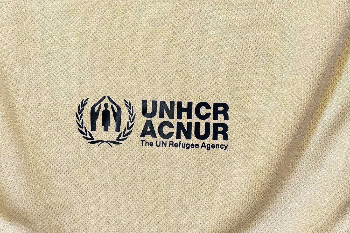 Econom детская Барселона 25/26 футбольная форма гостевая