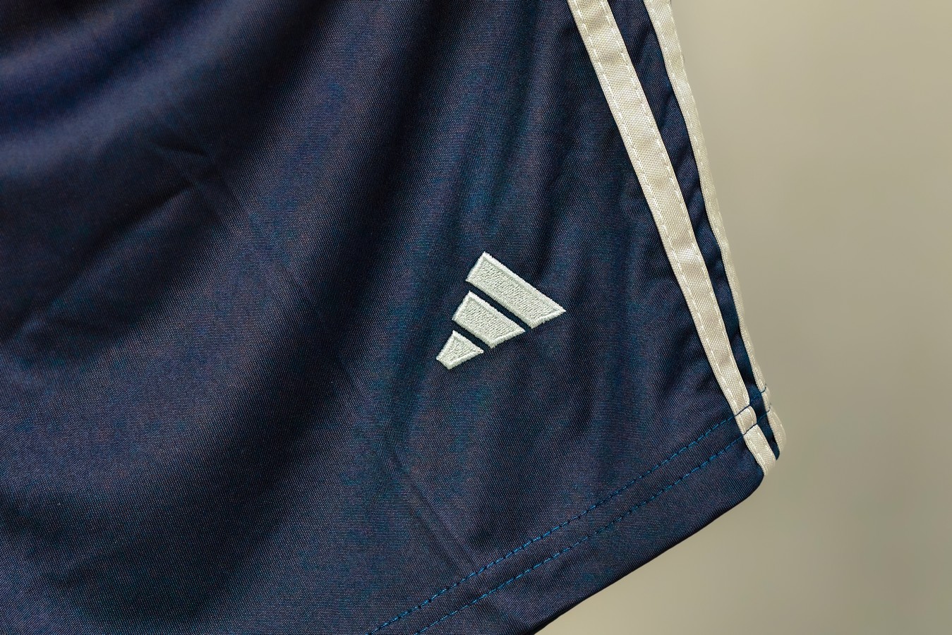 Basic детская Реал Мадрид 25/26 футбольная форма гостевая