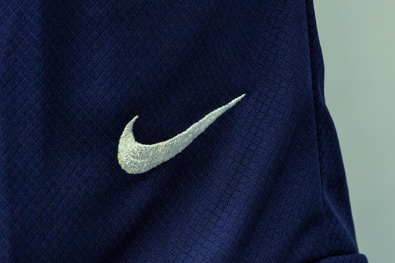 Basic футбольная форма ПСЖ 25/26 домашняя