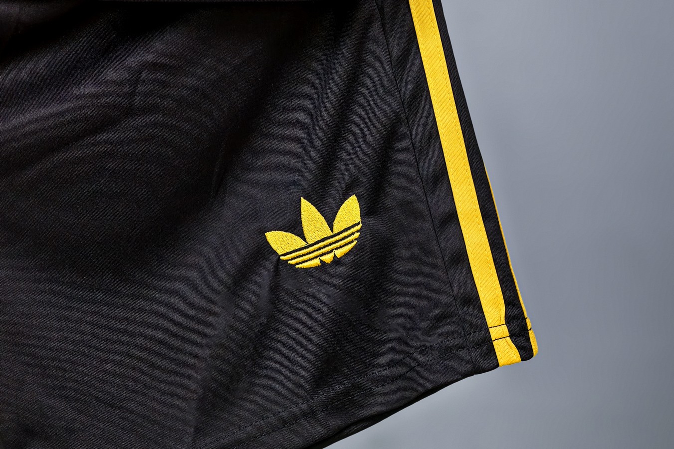 Basic детская Манчестер Юнайтед 25/26 футбольная форма резервная