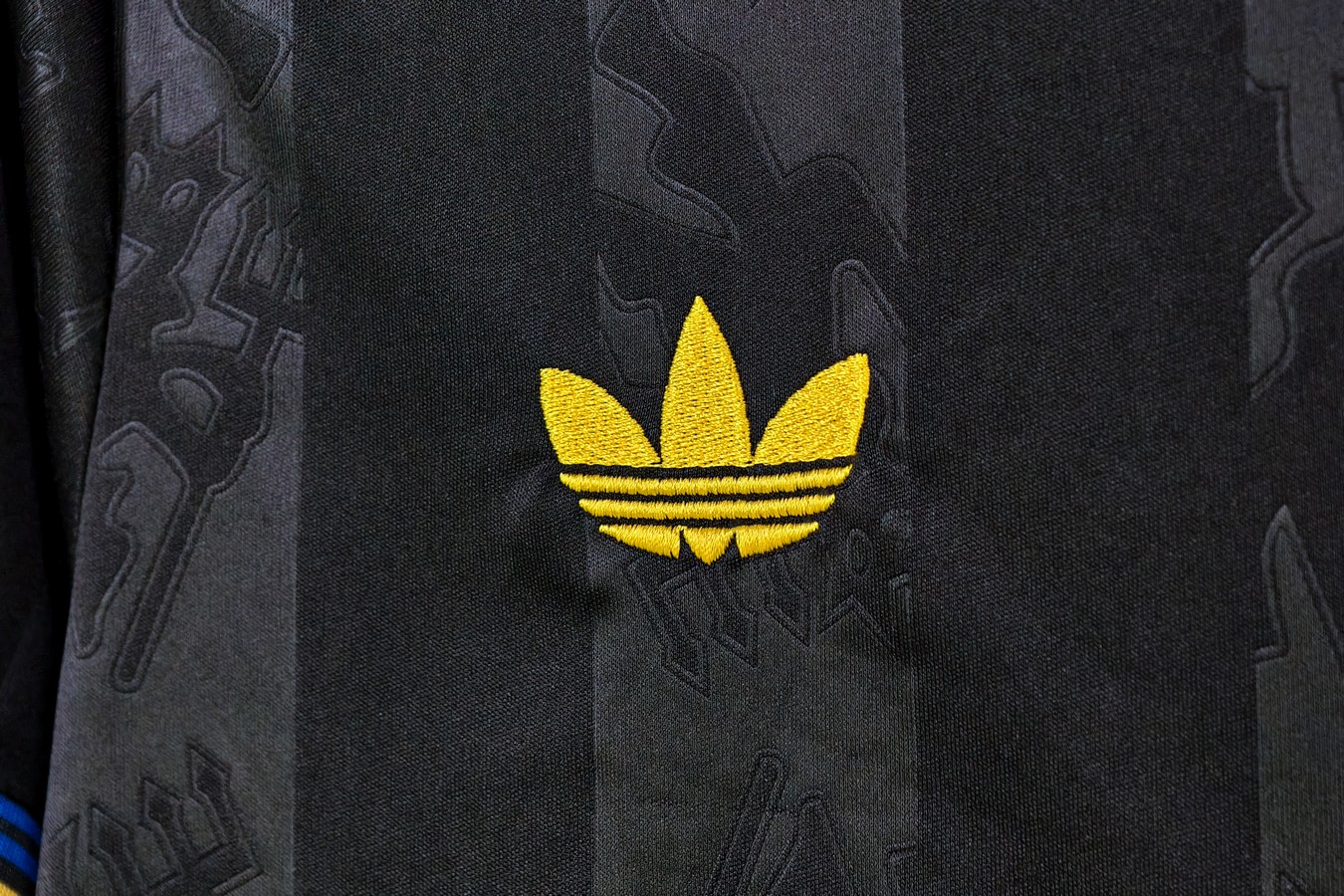 Basic детская Манчестер Юнайтед 25/26 футбольная форма резервная