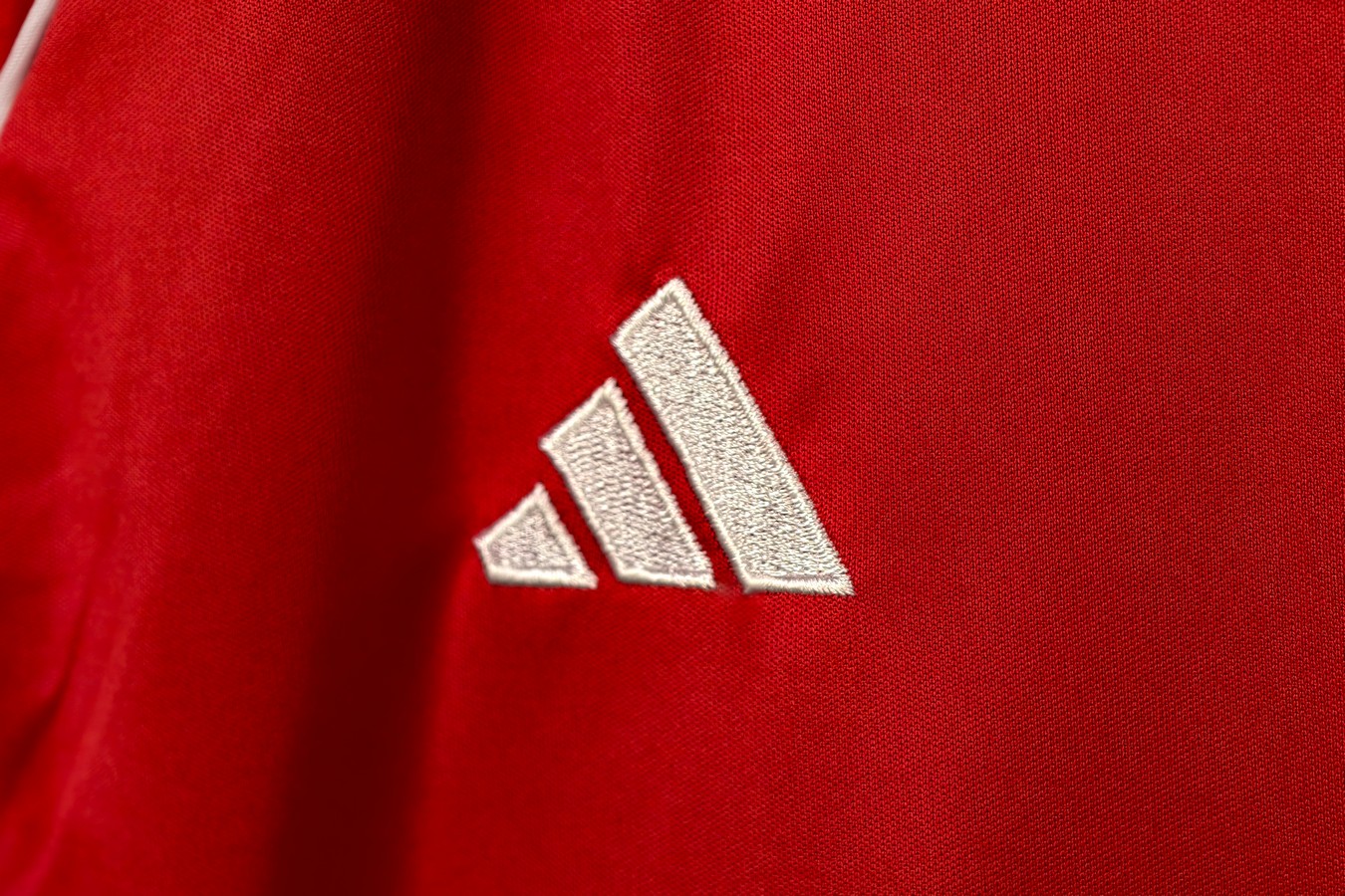 Basic детская Ливерпуль 25/26 футбольная форма домашняя