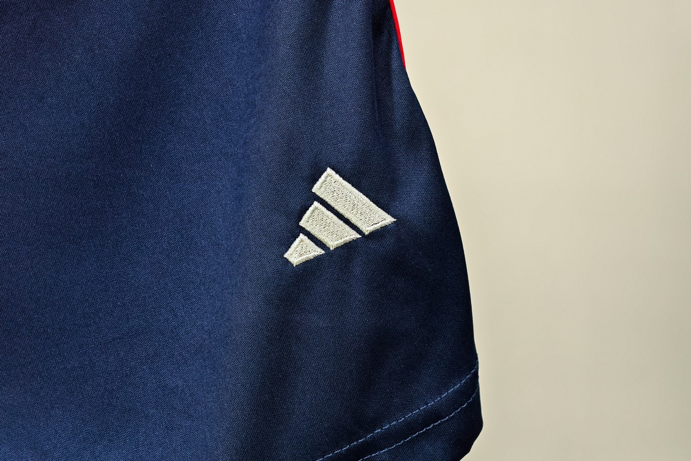 Basic детская Арсенал 25/26 футбольная форма гостевая