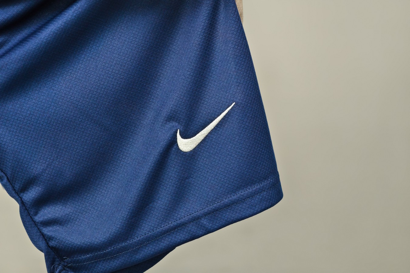 Basic детская Тоттенхэм 25/26 форма футбольная домашняя