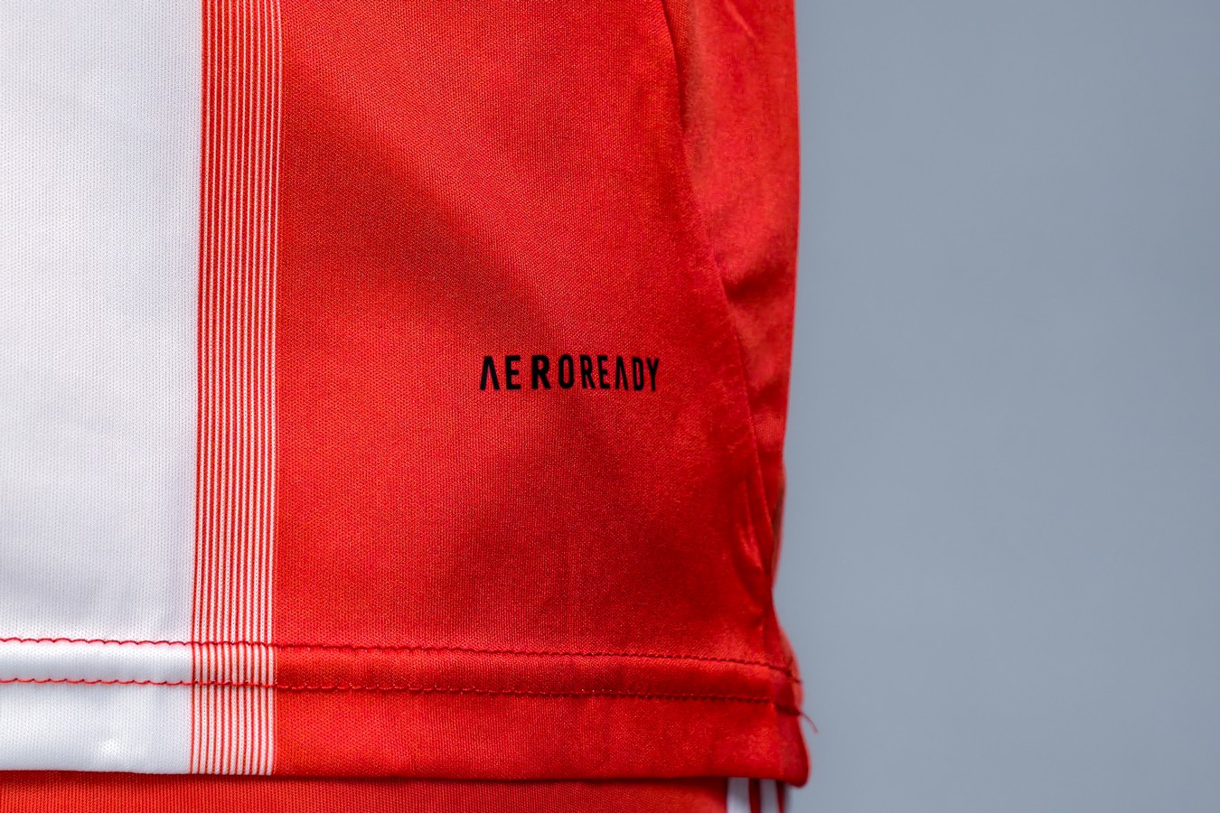 Basic Бавария 25/26 форма футбольная домашняя