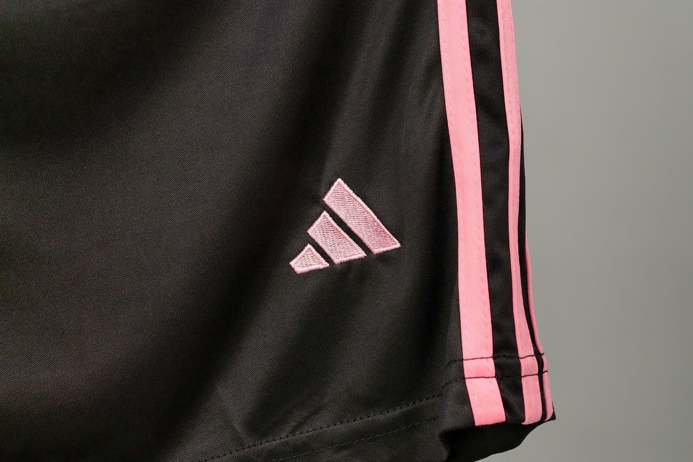 Basic детская Ювентус 25/26 форма футбольная домашняя