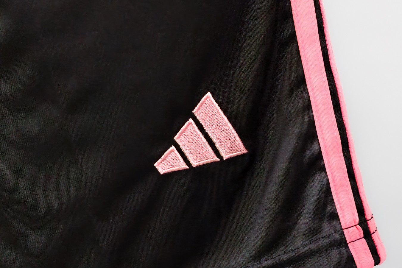 Basic Ювентус 25/26 форма футбольная домашняя