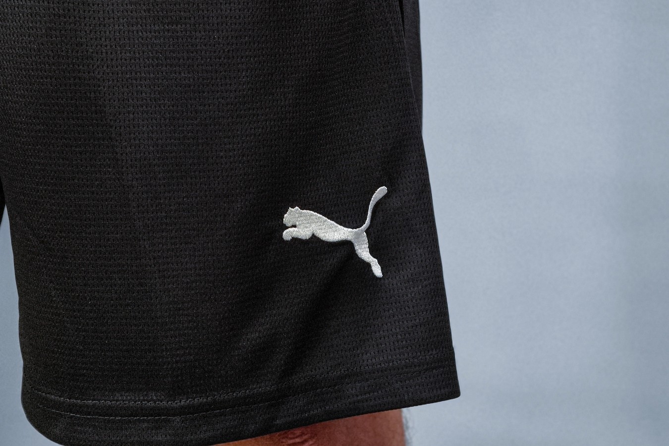 Basic Милан 25/26 форма футбольная домашняя