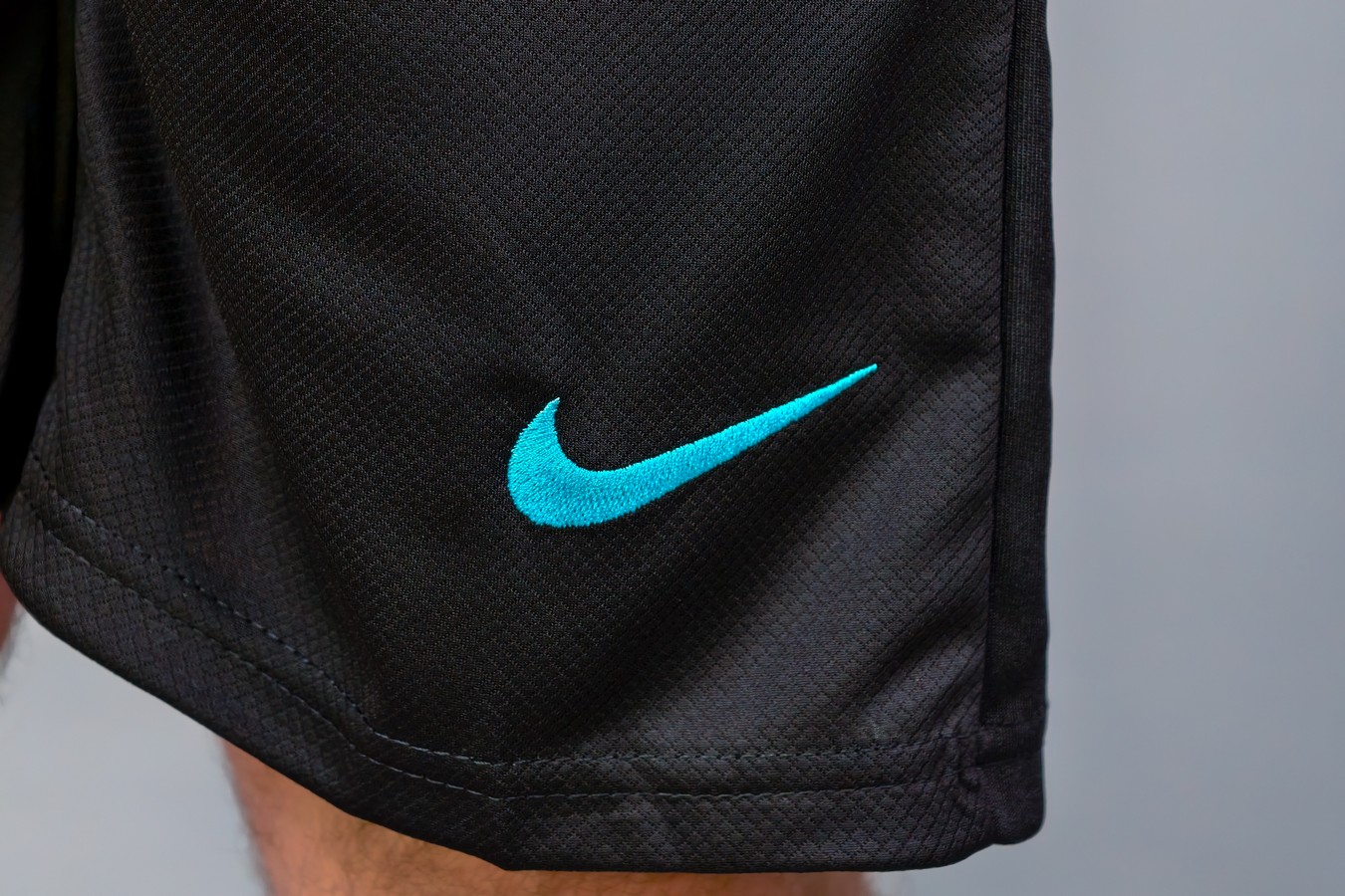 Basic Интер Милан 25/26 футбольная форма домашняя