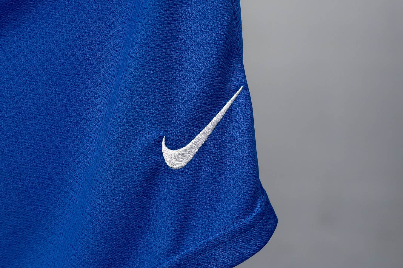 Basic детская Атлетико Мадрид 25/26 футбольная форма домашняя