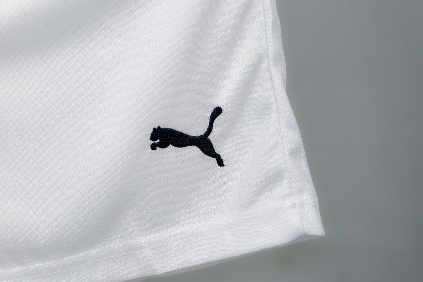 Basic детская Манчестер Сити 25/26 футбольная форма домашняя