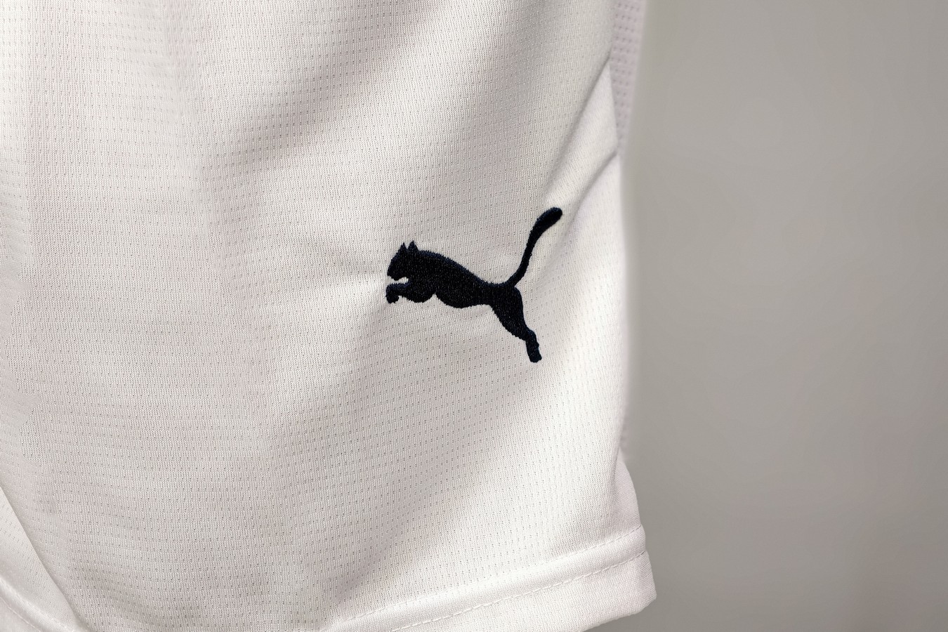 Basic Манчестер Сити 25/26 форма футбольная домашняя