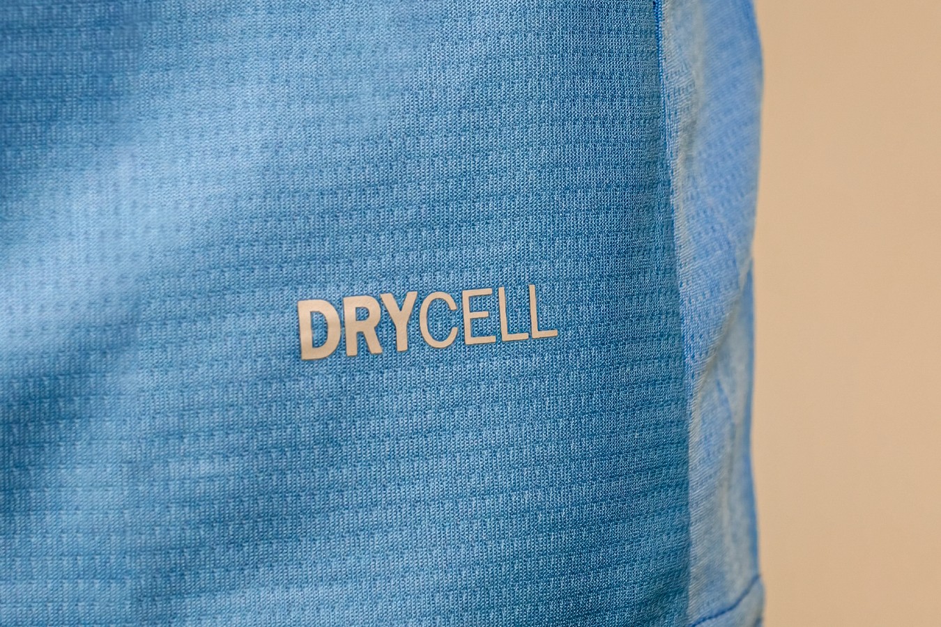 Basic Манчестер Сити 25/26 форма футбольная домашняя