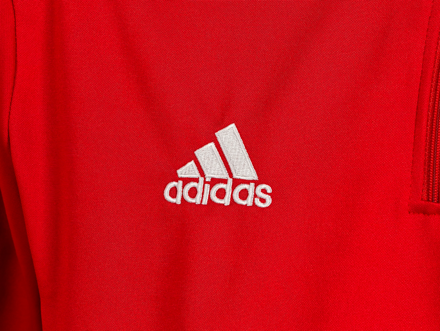 Костюм тренировочный Бавария сезон 25-26