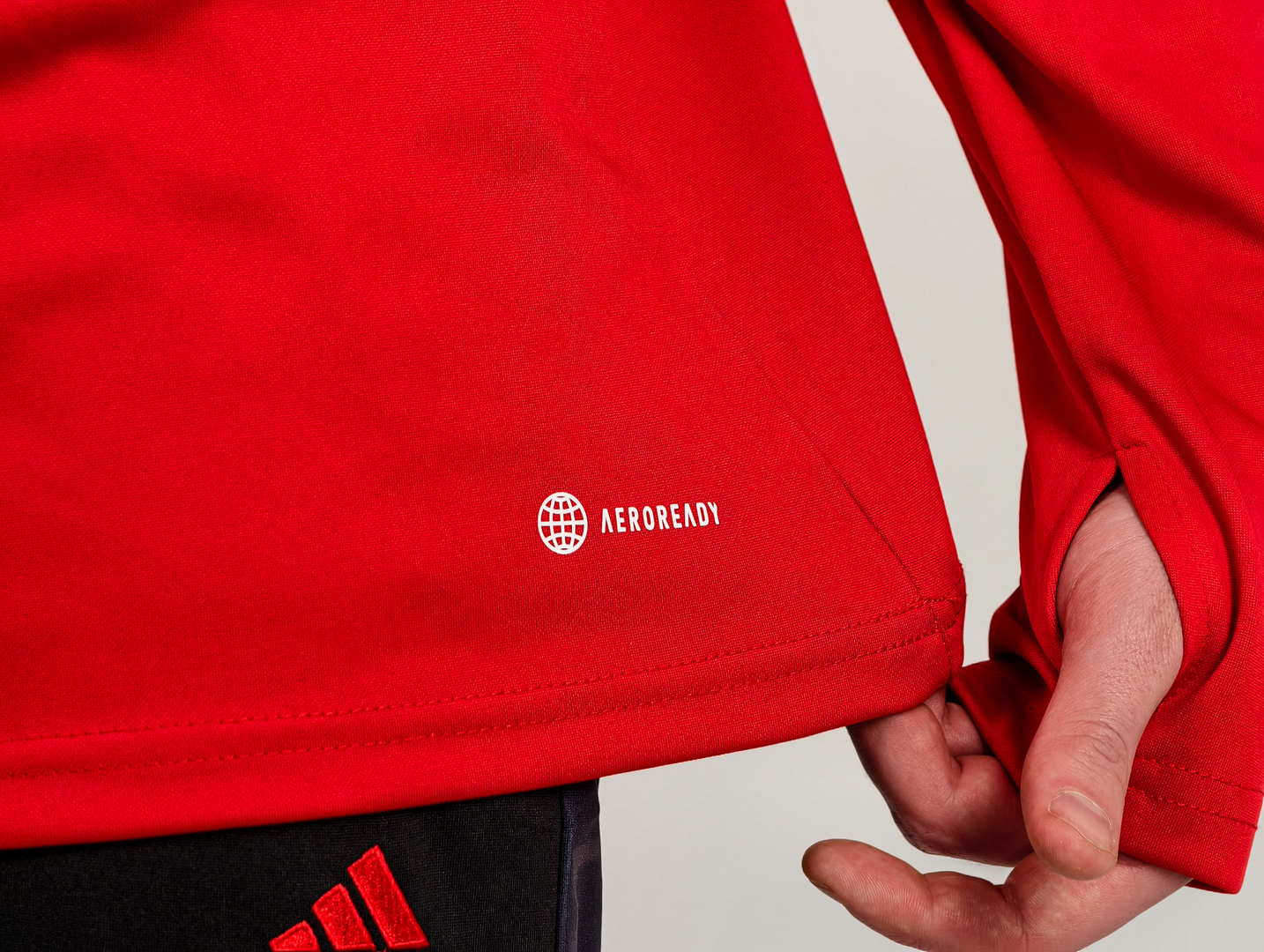 Костюм тренировочный Бавария сезон 25-26