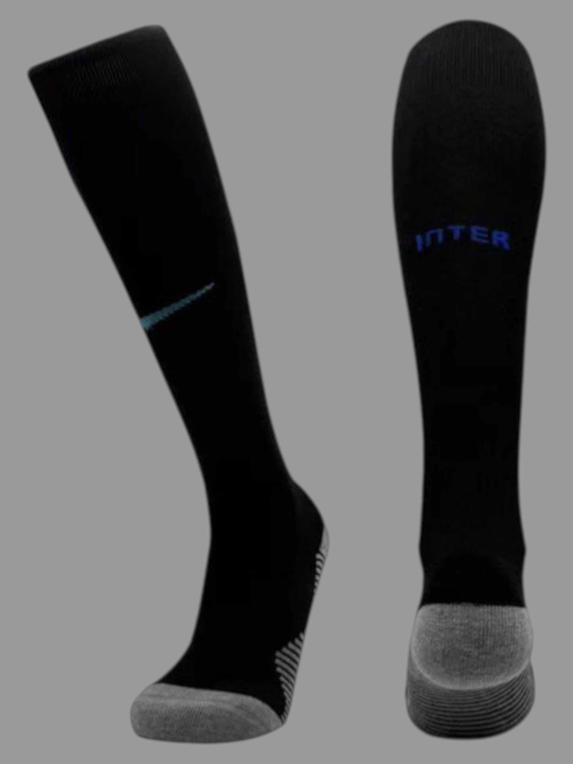 Гетры Интер Милан 25-26