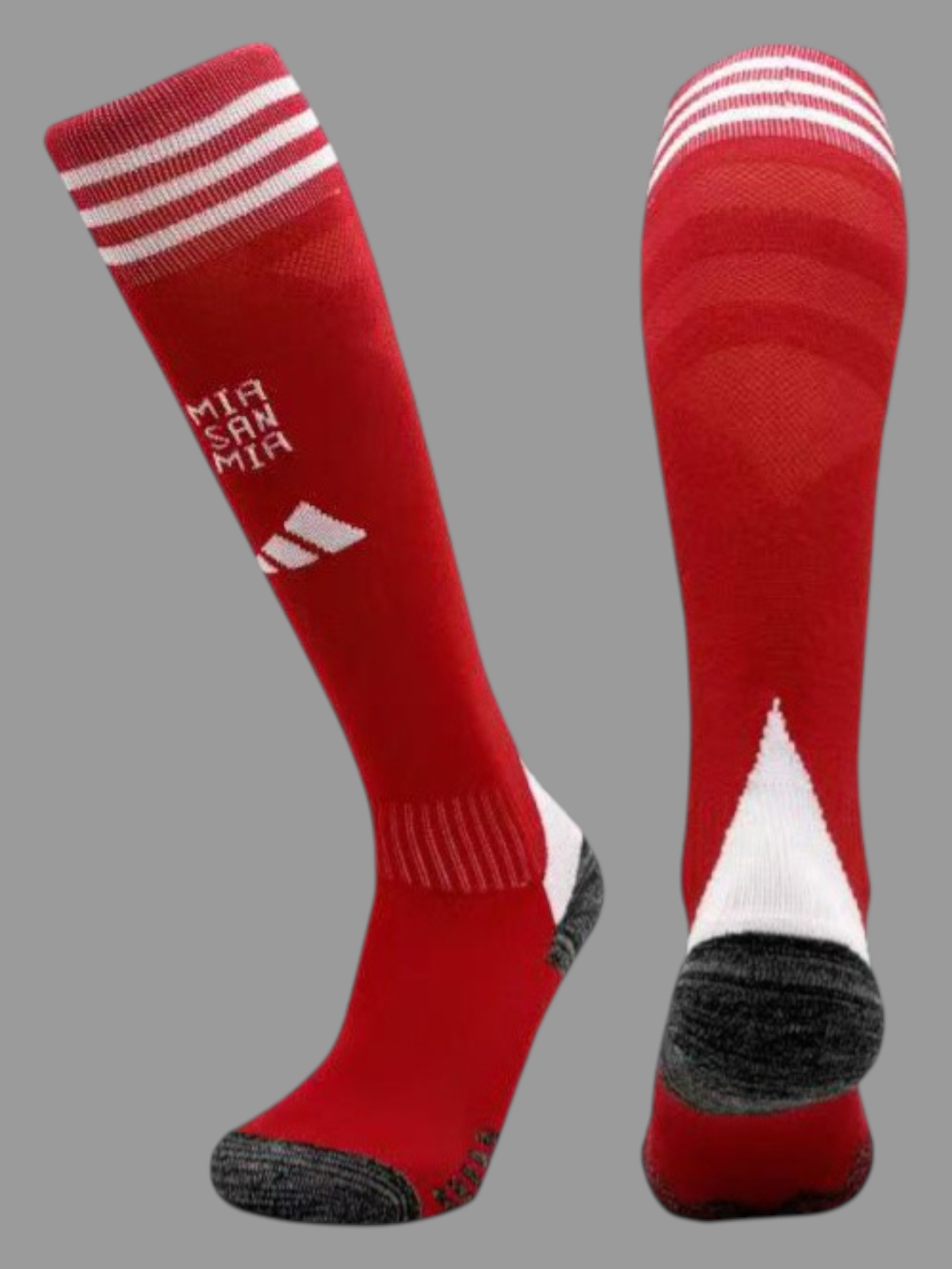 Гетры детские Бавария 25-26 домашние