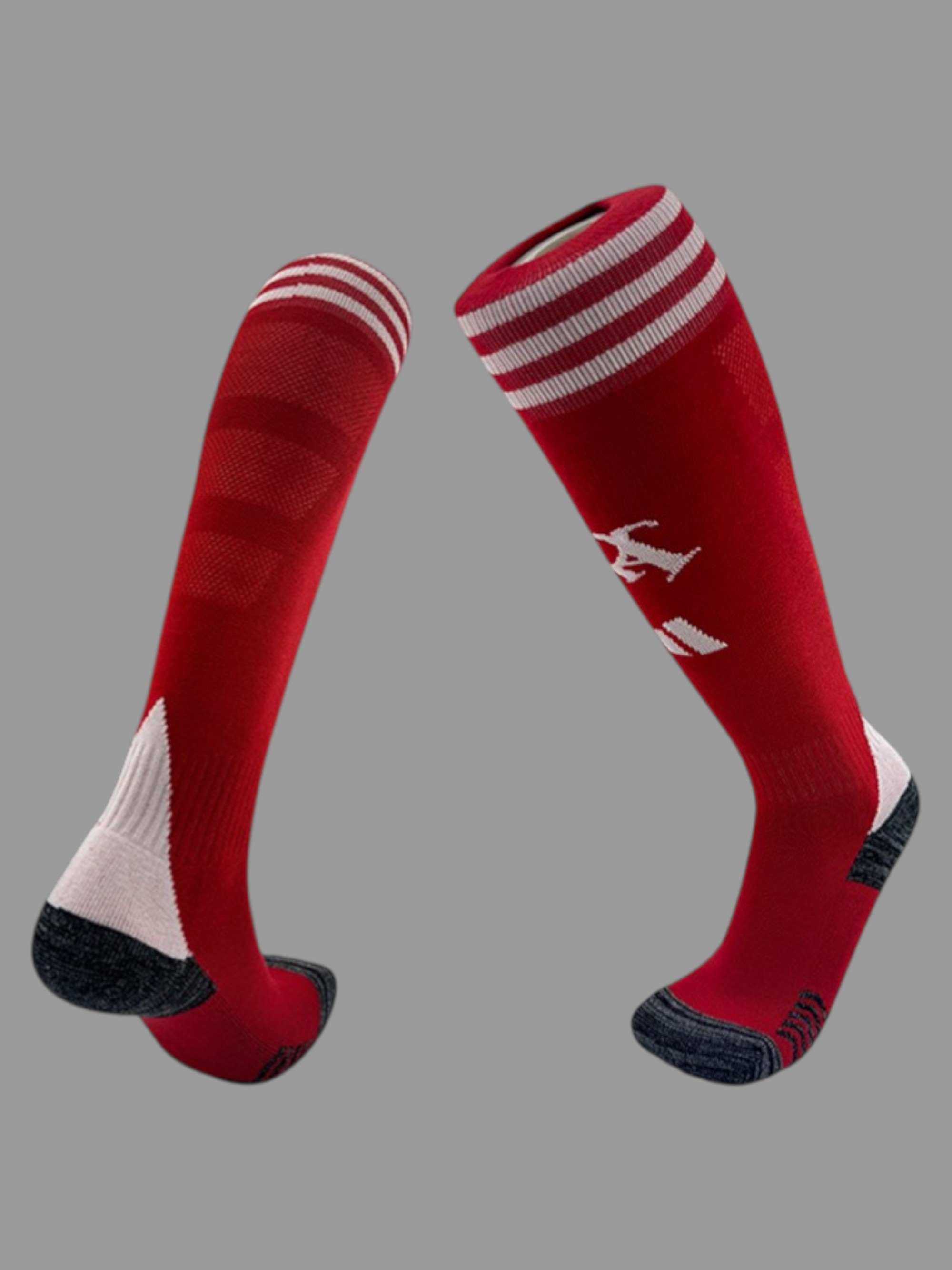 Гетры Арсенал домашние 25-26