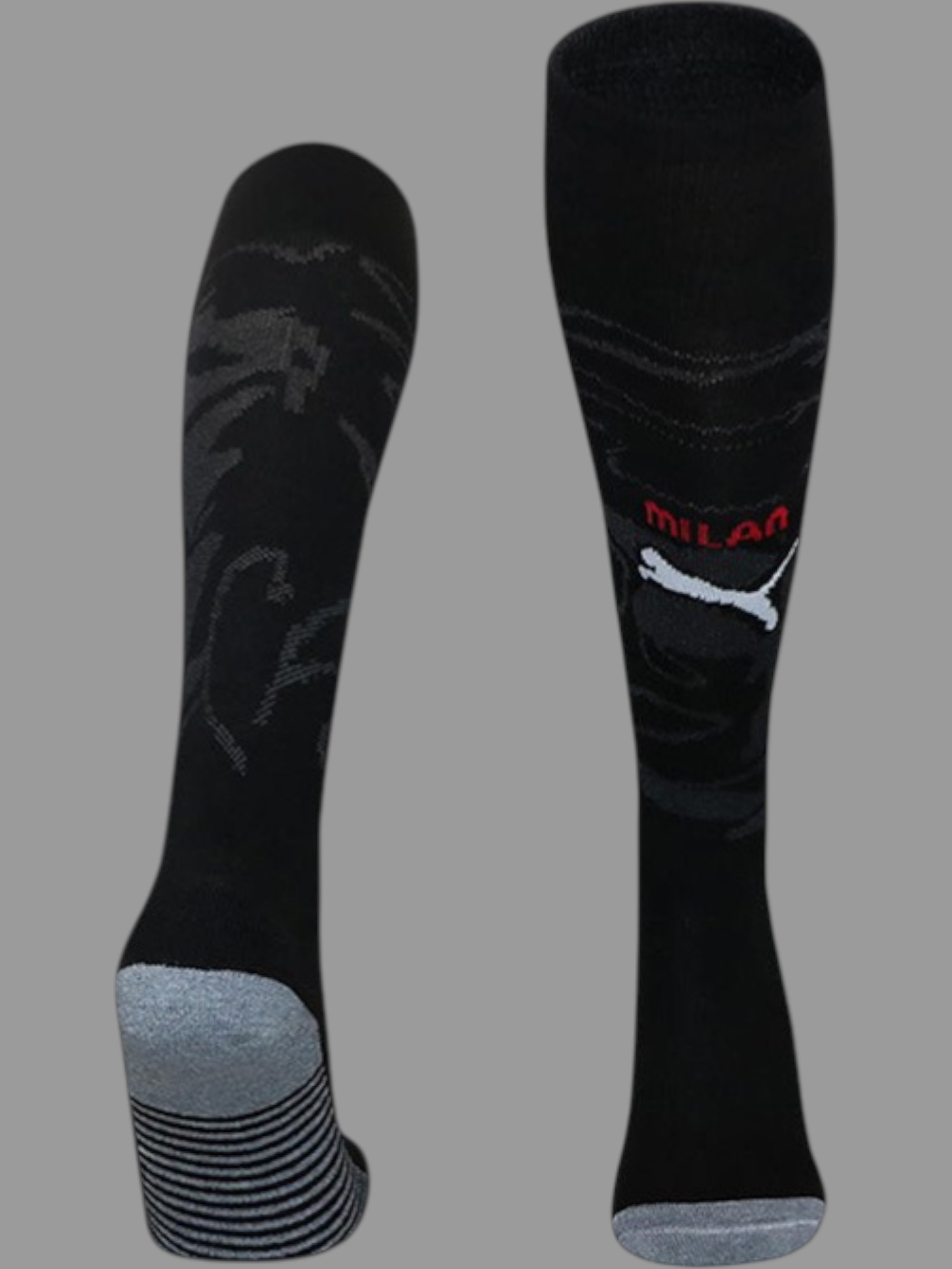 Гетры Милан домашние 25-26