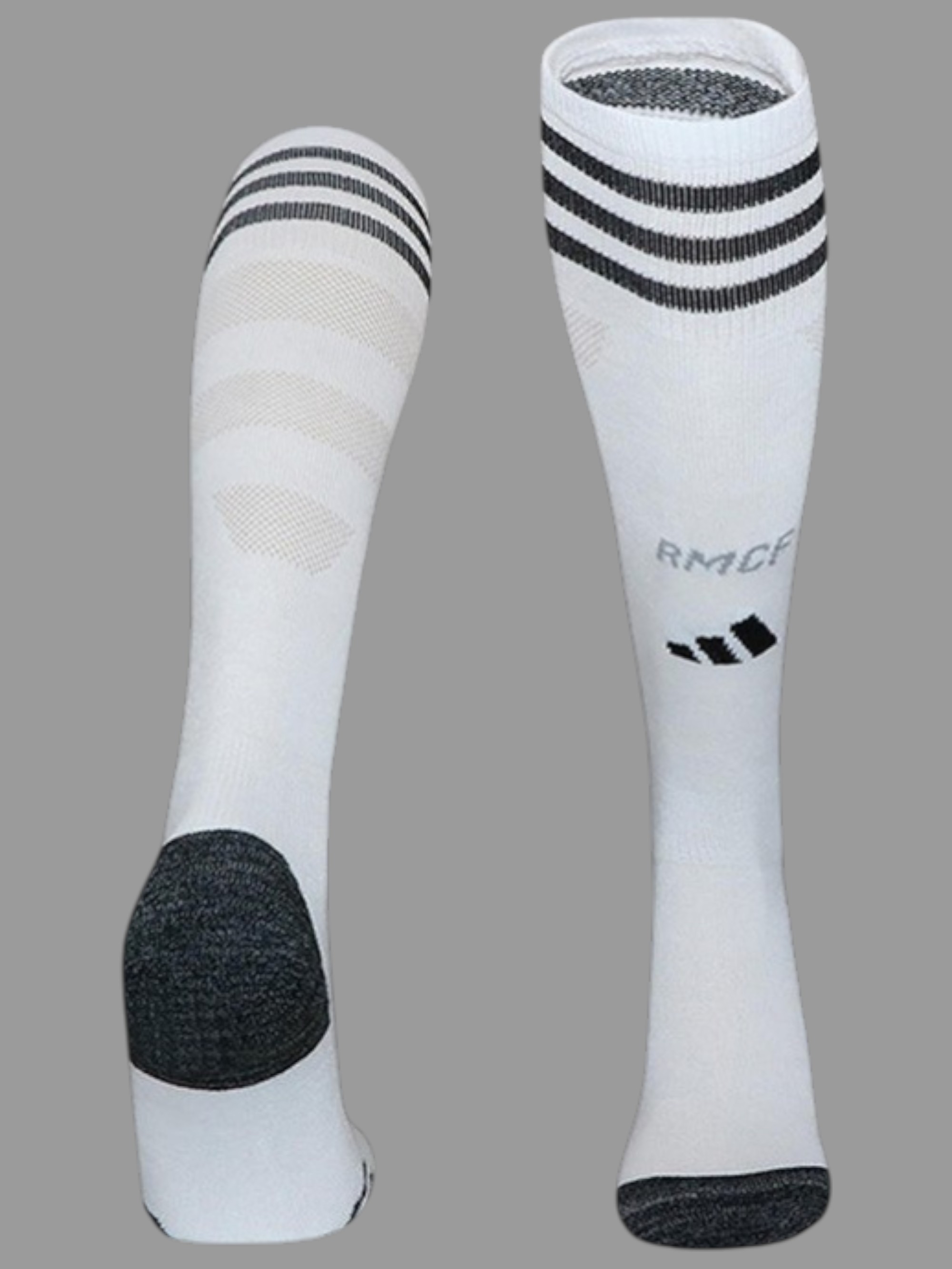 Гетры детские Реал Мадрид домашние 25-26