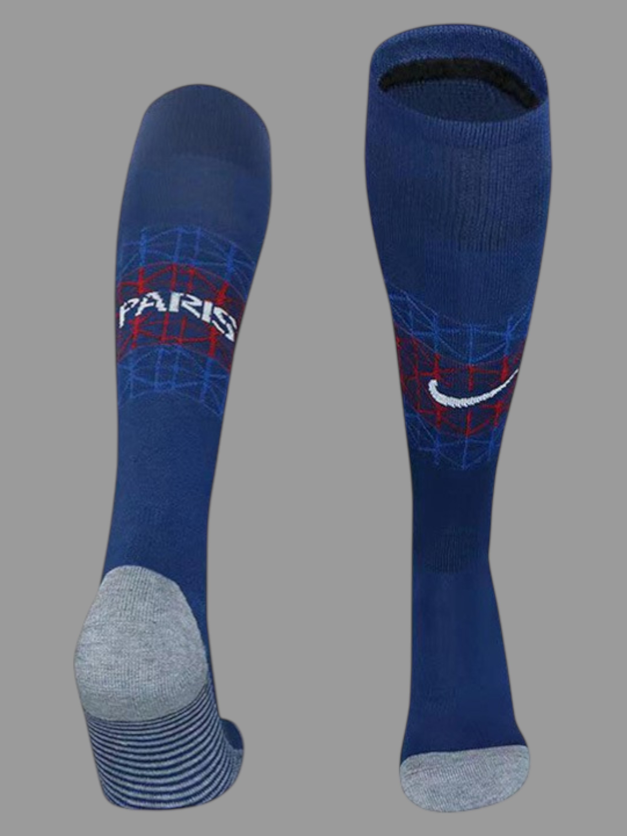 Гетры ПСЖ домашние 25-26